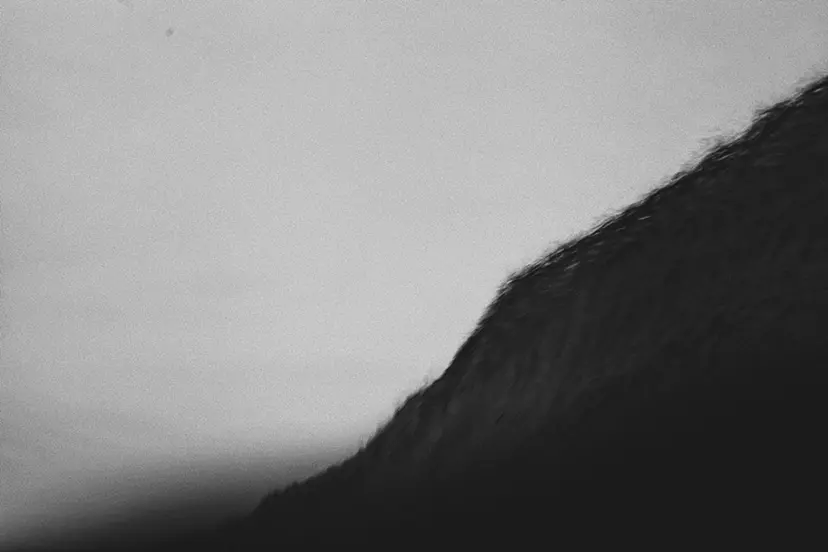 波 by 330photogalleries
