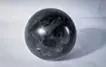 Planet -新聞紙-