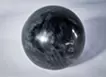 Planet -新聞紙-