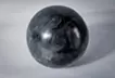 Planet -新聞紙-