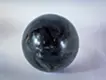 Planet -新聞紙-