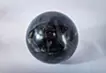 Planet -新聞紙-