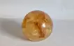 Planet -wood shavings-