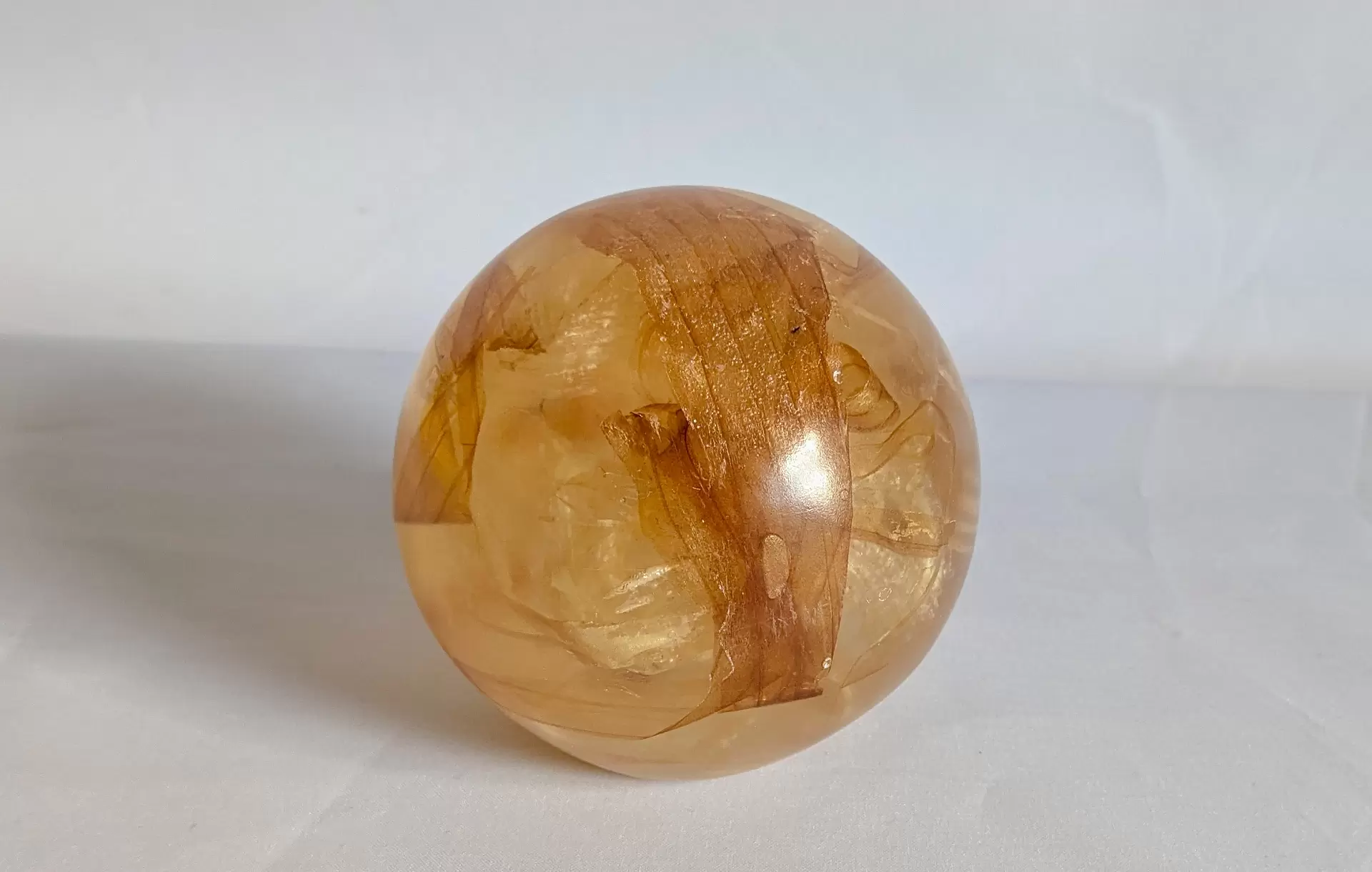 Planet -wood shavings-