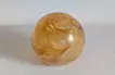 Planet -wood shavings-