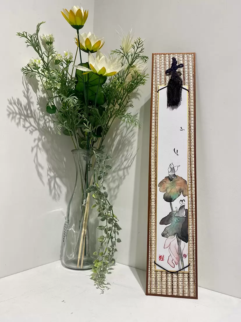 和紙のアート作品 | 現代アートの販売・通販 | ArtSticker（アートス