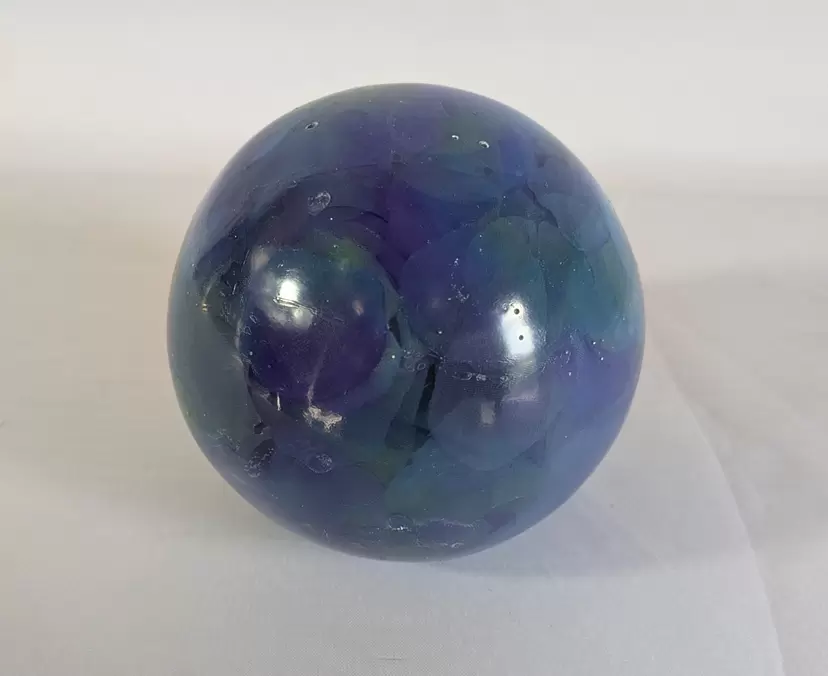 Planet -青い花弁-  by TAKU NISHIMURA