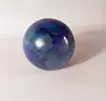 星球：藍色花瓣 