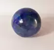 星球：藍色花瓣 