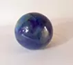 星球：藍色花瓣 