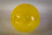 星球：黄色花瓣  