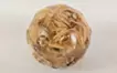 Planet - chrysanthemum flower-2