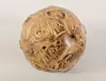 Planet - chrysanthemum flower-2