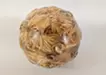Planet - chrysanthemum flower-2