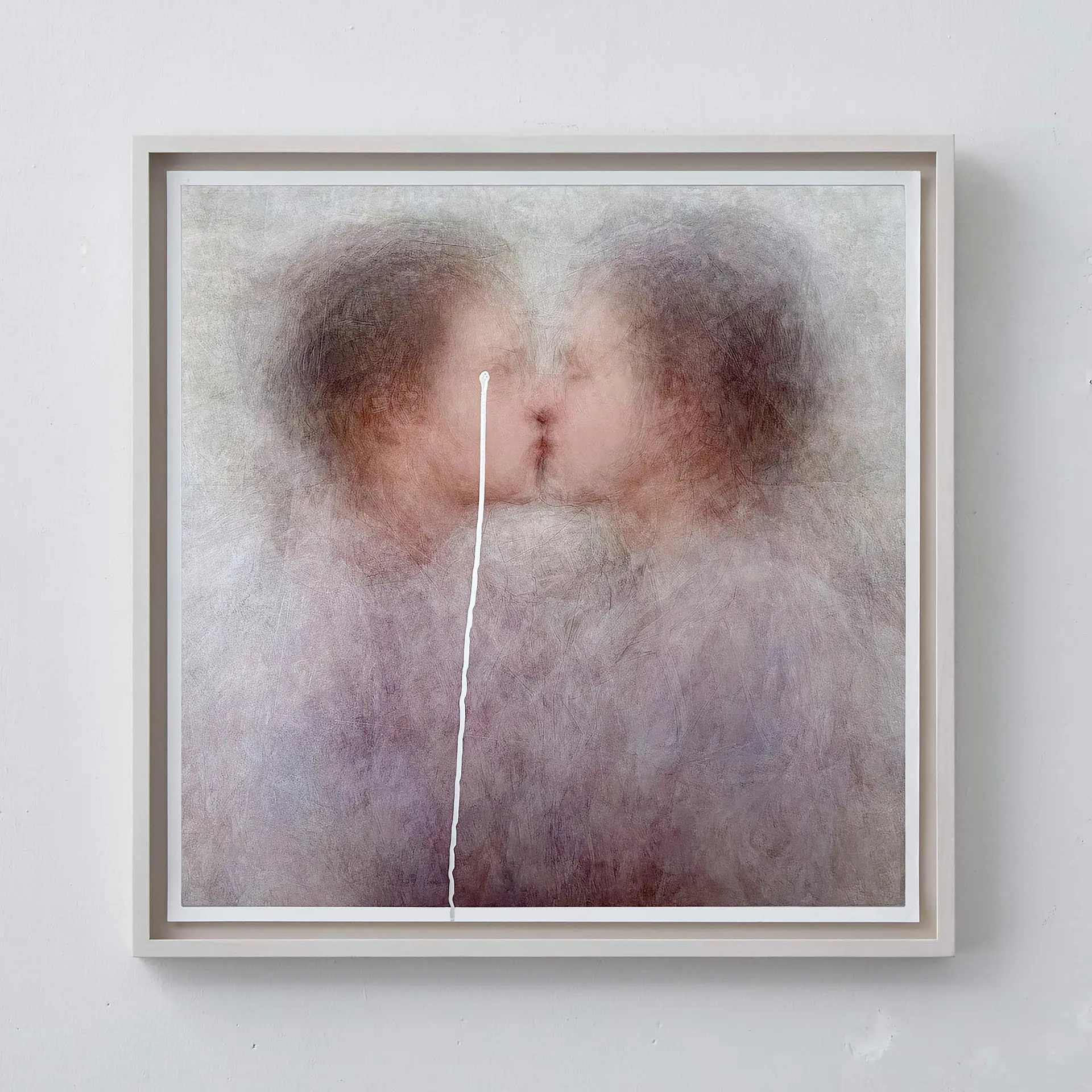  Re: Kiss - 001