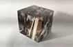Cube #1 