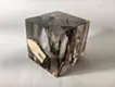 Cube #1 