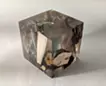 Cube #1 