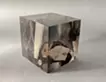 Cube #1 