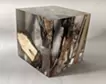 Cube #1 