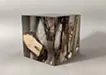 Cube #1 
