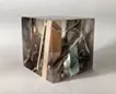 Cube #1 