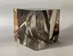 Cube #1 