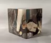 Cube #1 