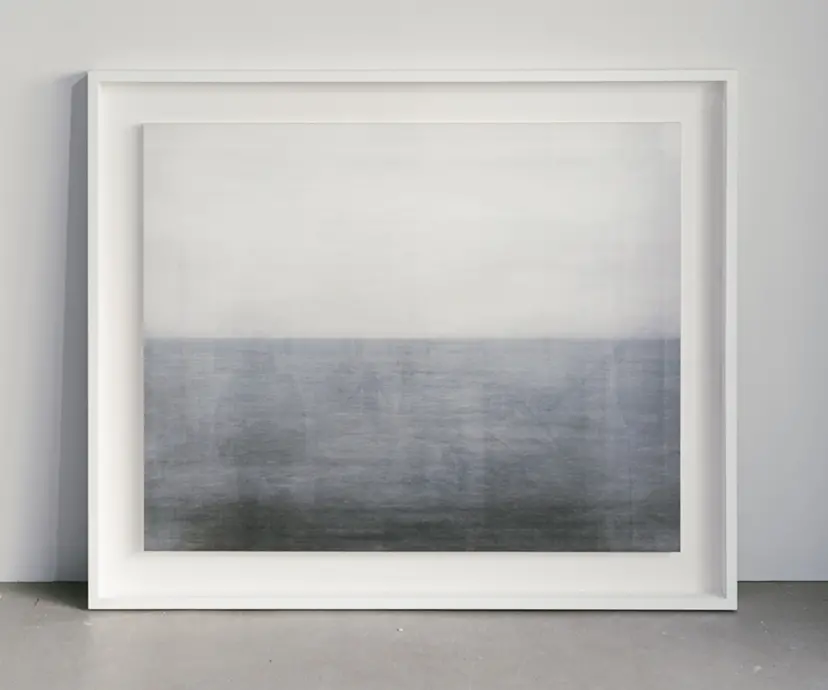 写真のアート作品 | 現代アートの販売・通販 | ArtSticker（アートス