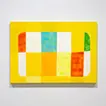 Color_composition_04