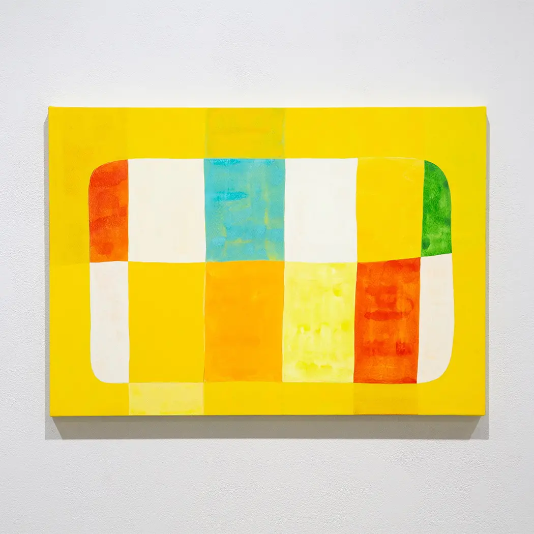 Color_composition_04