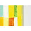 Color_composition_04