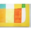 Color_composition_04
