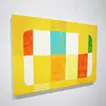 Color_composition_04