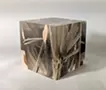Cube #2 