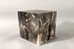 Cube #2 