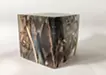 Cube #2 