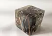 Cube #2 