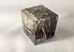 Cube #2 