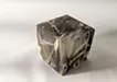 Cube #2 