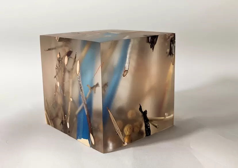 彫刻のアート作品 | 現代アートの販売・通販 | ArtSticker（アートス