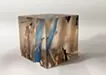 Cube #3