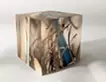 Cube #3