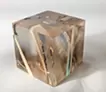 Cube #3