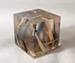 Cube #3