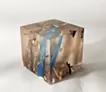 Cube #3