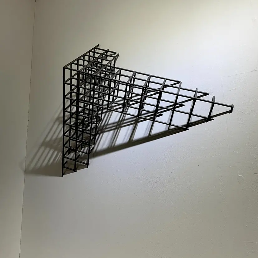 Boundary 2 by オオタキヨオ