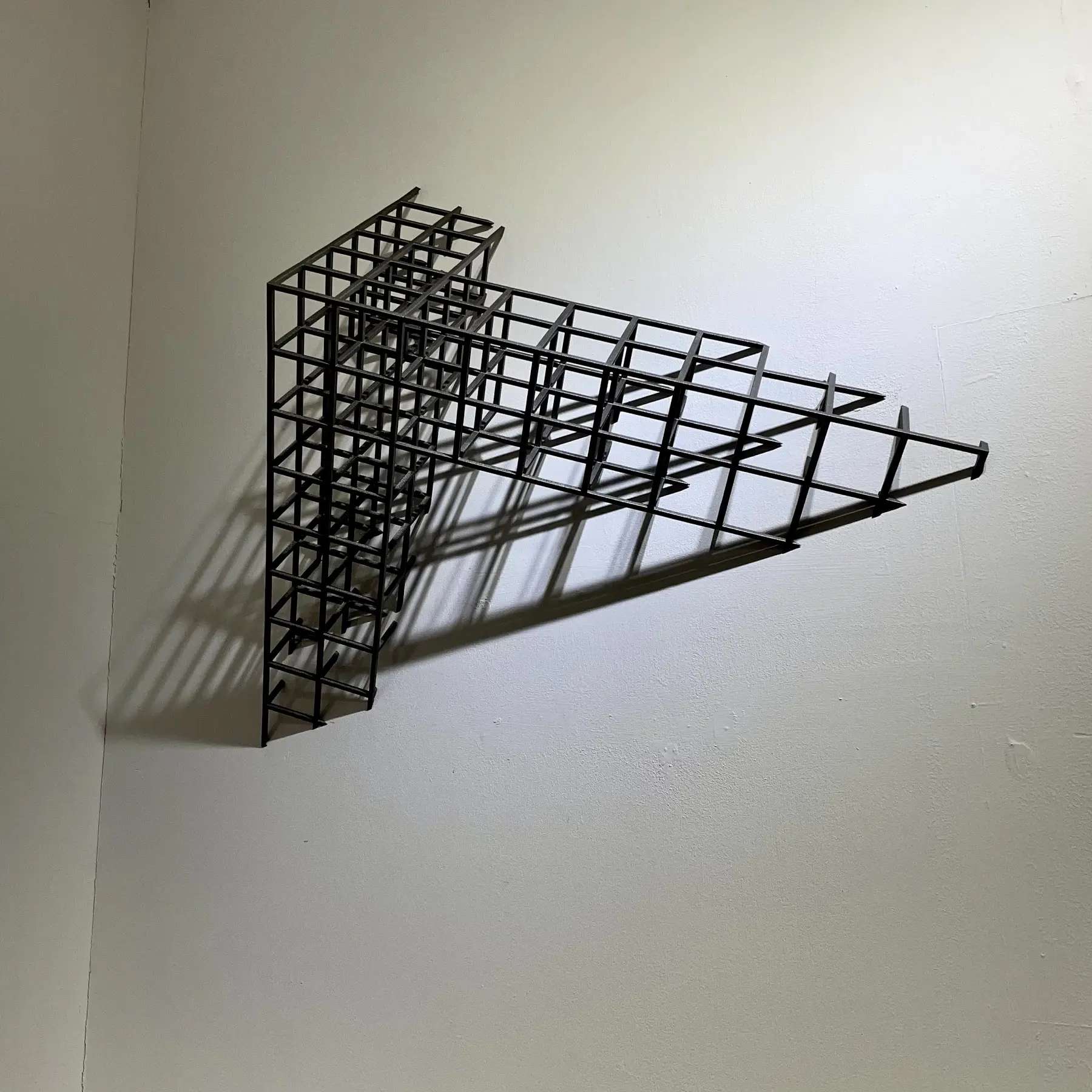 Boundary 2