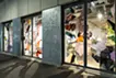 INTERFACE_YURAKUCHO (micro IDEA & FOOD MARKET)