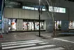 INTERFACE_YURAKUCHO (micro IDEA & FOOD MARKET)